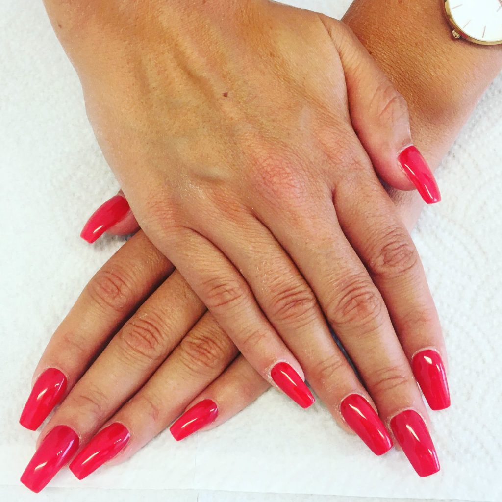 AD Estethique 23 scaled e1639418989306