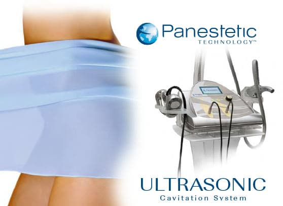 panestetic