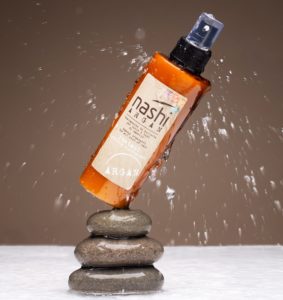 BheQQsUvjRR11qGXNkRM0J1Ye3JGrZTRvI4OVi592Sr