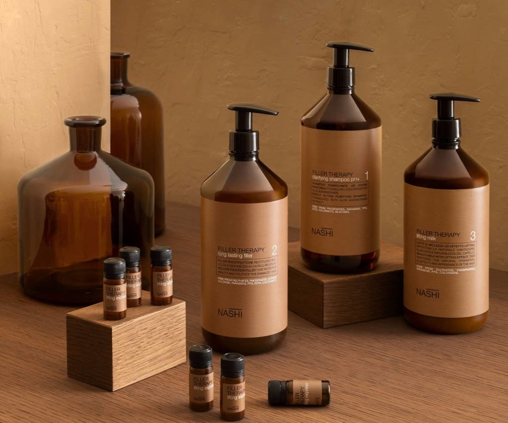 FILLER THERAPY 1440x1200